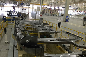 �����L������Դ��܇